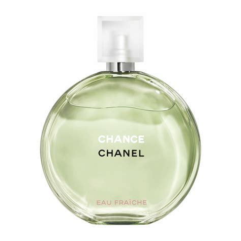 150 ml chanel chance|cheapest chanel chance eau fraiche.